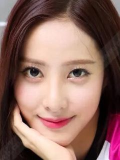 Чарада Имрапорн