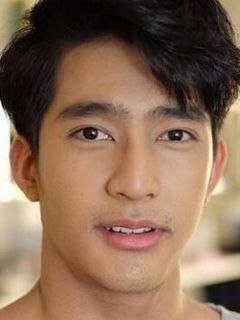 Пирапат Ваттханасетсири