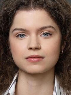 Кара Боссом