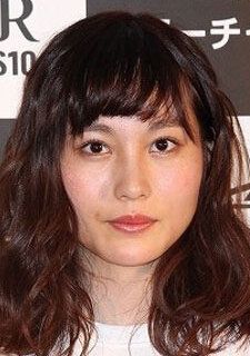 Хана Мацумото