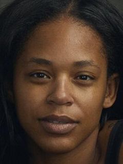 Бьянка Блэр