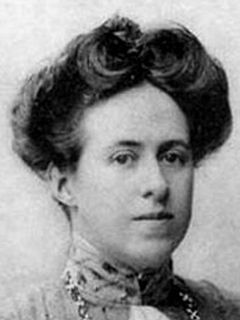 Вера Павлова