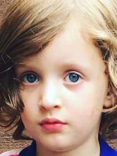 Лео Джеймс Дэвис