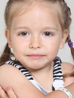 Яна Еремеева