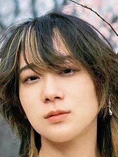 Саори Идзава