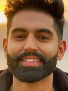 Пармиш Верма