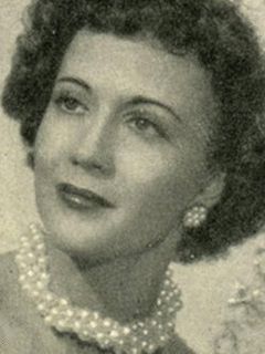 Петра Траутмэнн