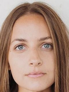 Кейт Брайан Китц