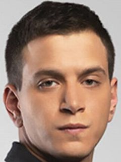 Селахаттин Пашалы