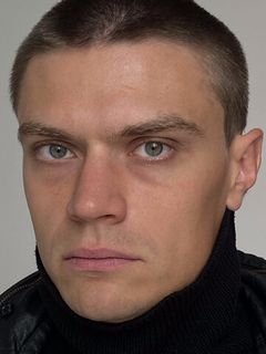 Андрей Пискарёв