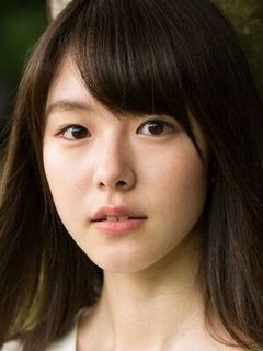 Эрика Карата