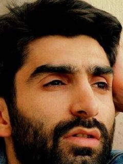 Арен Малакян