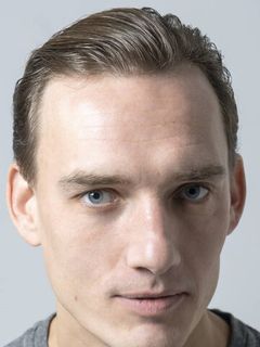 Игорь Коняхин