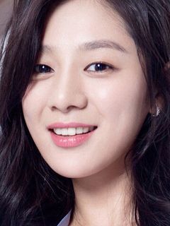 Ван Чжэньэр