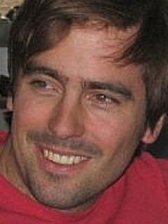 Ален Гспонер