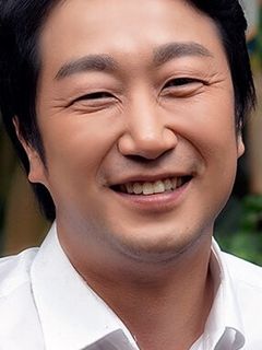 Лим Джон-ун