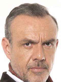 Винсент Матиль