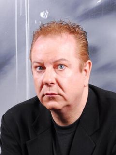 Мортен Рудо