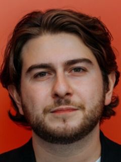 Нарек Мартиросян