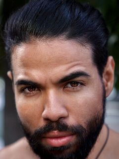 Стивен Спенс