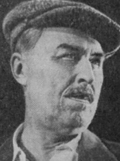 Константин Дмитриев