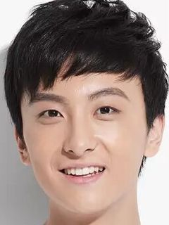 Ню Цзюньфэн