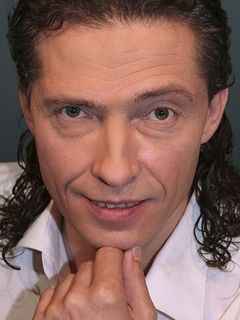 Алексей Климанов