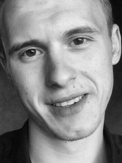 Денис Уистлер