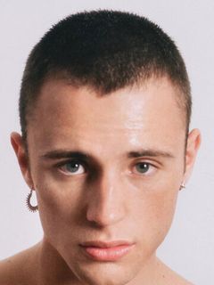 Иван Пеллисер