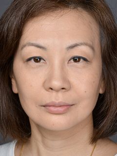 Наталья Тэн