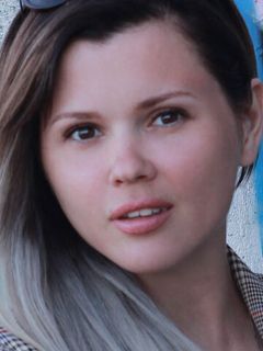 Анна Карелина