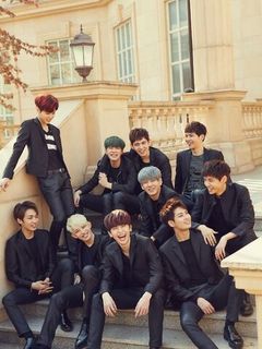 Up10tion