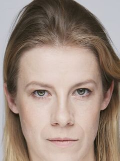 Эмилия Латенайте