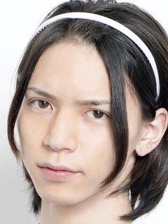 Рё Китамура