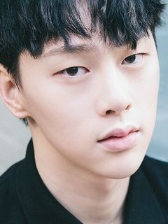 Квон Хён-бин