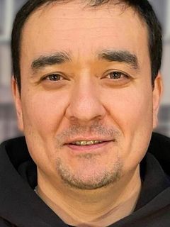 Алан Батаев