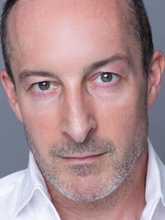 Марко Динелли