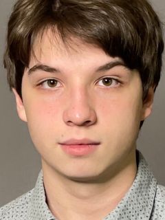 Сергей Медведев