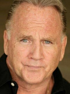 Брайан Вульф