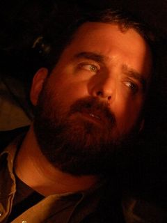 Джейсон Крист