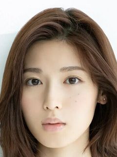 Сэи Сираиси