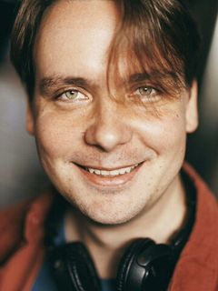 Александр Фомин