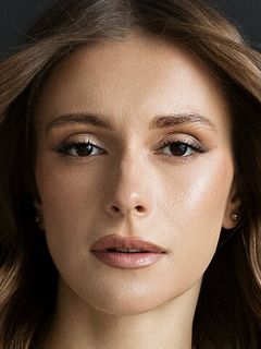 Пелагея Невзорова