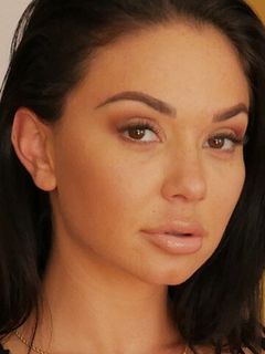 Брук Беретта