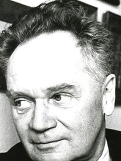 Николай Соколов