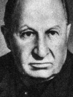 Порфирий Крылов