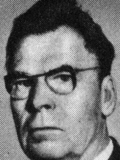 Михаил Куприянов