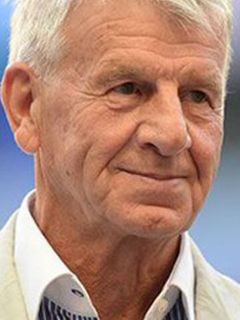 Игорь Тер-Ованесян