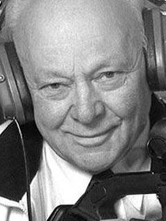 Рэм Юстинов