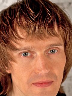 Сергей Фалетенок